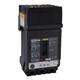 Square D HDA36060U33X