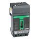 Square D HDA36100U31X