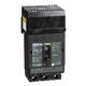 Square D HDA36110