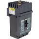 Square D HDA36150U31X