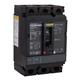 Square D HDF36070