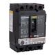 Square D HDF36100U44X