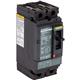 Square D HDL26030C