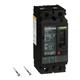 Square D HDL26040