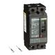 Square D HDL26050