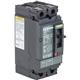 Square D HDL26060C