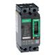 Square D HDL26080
