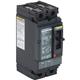 Square D HDL26100C