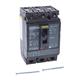 Square D HDL36015