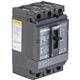 Square D HDL36015T