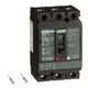 Square D HDL36025