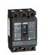 Schneider Electric HDL36030