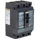 Square D HDL36070AA