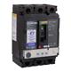 Square D HDL36060U31XSA