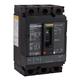 Square D HDL36060U53X