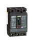 APC by Schneider Electric HDL36060