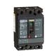 Square D HDL36080