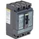 Square D HDL36110C