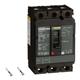 Square D HDL36090
