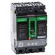 Square D HDL36100CU31X