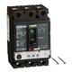 Square D HDL36100U31X