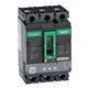 Square D HDL36100U33X