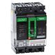 Square D HDL36100U44X