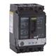 Square D HDL36150CU31X