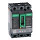 Square D HDL36150CU33X