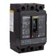 Square D HDL36150T