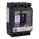 Square D HDL36150U31XSA