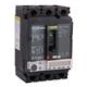 Square D HDL36150U43X