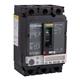 Square D HDL36150U44X