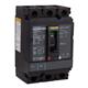 Square D HDM36100