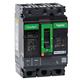 Square D HDM36150