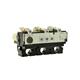 Schneider Electric HE3150U31X