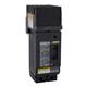 Square D HGA26000S152