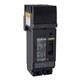 Square D HGA260203