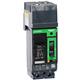Square D HGA261001
