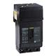 Square D HGA36015