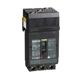 Square D HGA36030