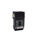Square D HGA36150U43XEN