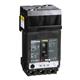 Schneider Electric HGA36060U33X