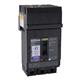 Schneider Electric HGA36100U44X