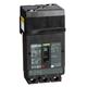Square D HGA36080