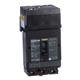 Square D HGA36090