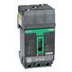 Square D HGA36100U31X