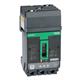 Square D HGA36100U33X