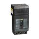 Square D HGA36150