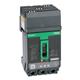 Square D HGA36150U31X